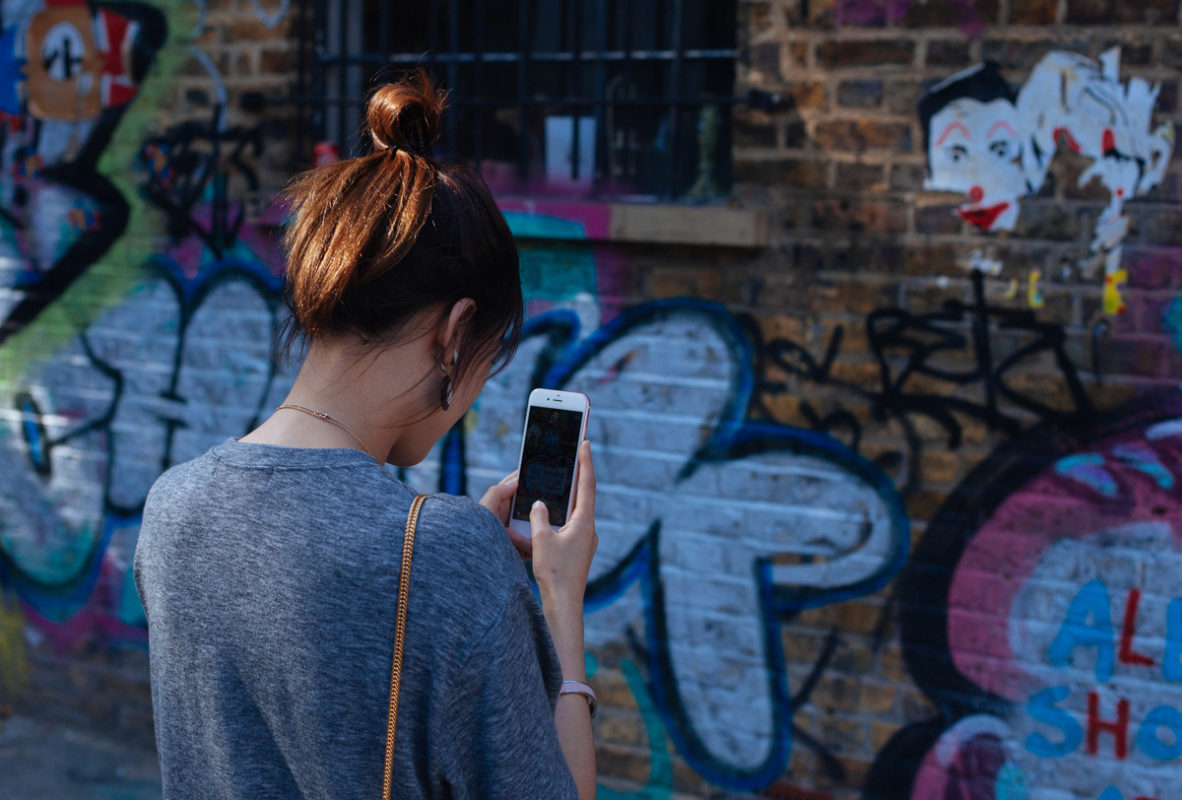 El mundo pronto será de la Generación Z y sus gustos impulsarán o hundirán industrias, asegura BofA