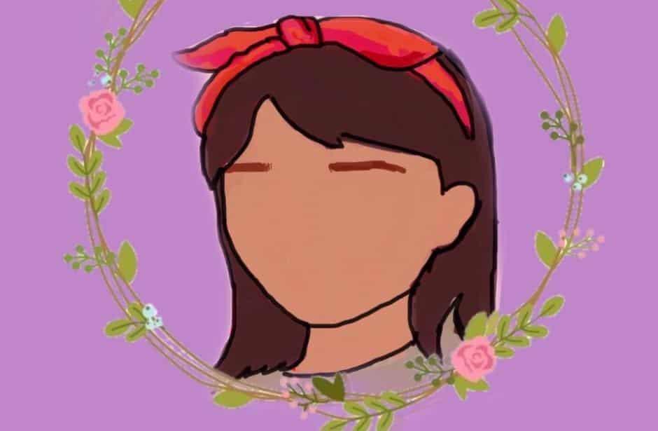 Esto es lo que sabemos sobre el caso de Sofía, menor asesinada en Zacatecas