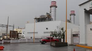 Tras bloqueos, inicia construcción de termoeléctrica en Huexca, Morelos