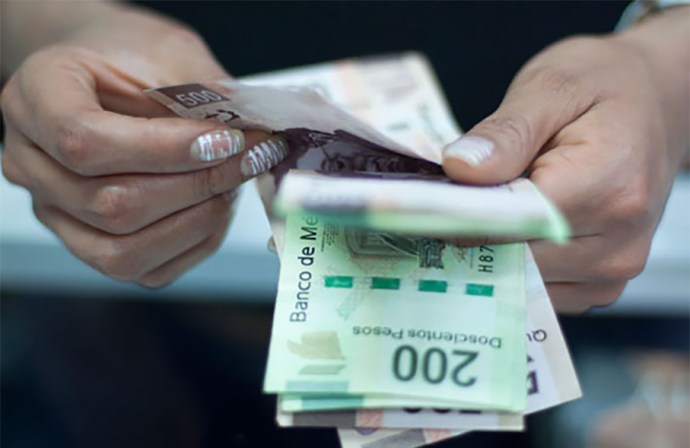  No debe ocurrir más en diciembre el despido de trabajadores para evitar pagar aguinaldos: AMLO