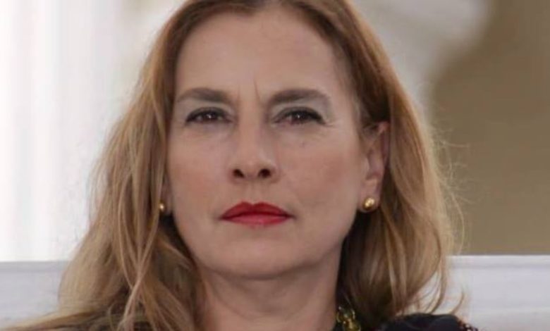 Mujeres y “bots femeninos” pagan en Twitter para agredir a otras: Beatriz Gutiérrez