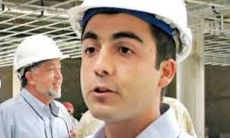 Empresario secuestrado en Puerto Vallarta es hallado sin vida