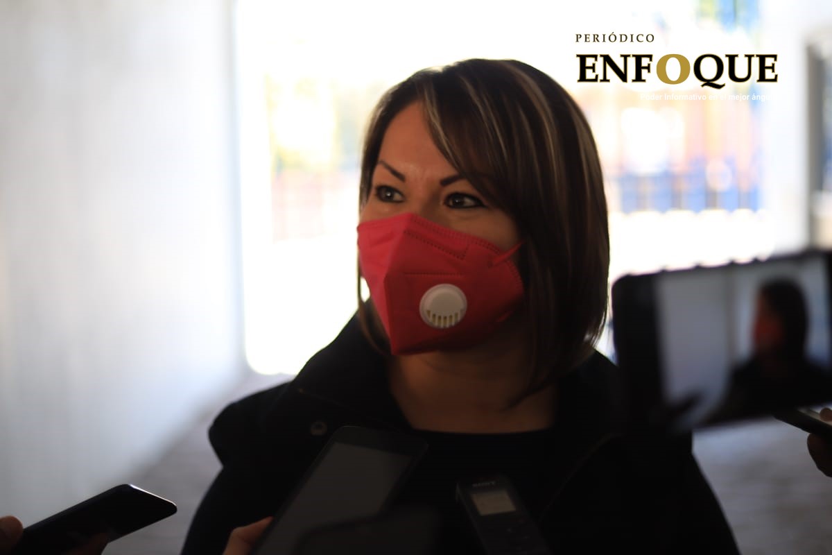 Hay temas más importantes que la legalización de la marihuana: MHR