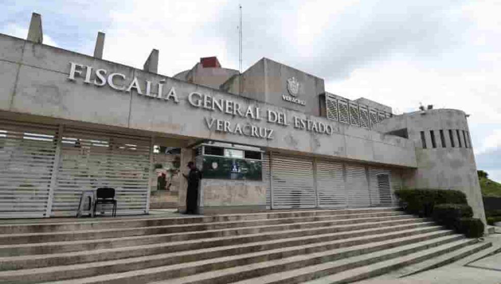 Juez dicta prisión preventiva a presuntos asesinos de alcaldesa de Jamapa, Veracruz