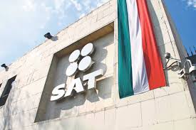 SAT acusa que hay 'boicot' en sistema para pedir citas