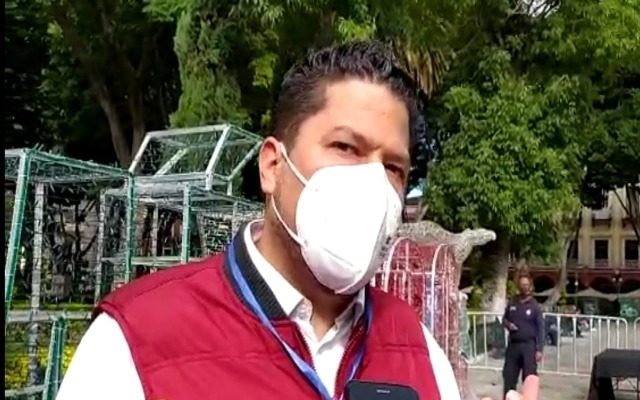 Congreso del Estado votará por la despenalización del aborto hasta abril de 2021