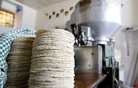AMLO pide a productores de tortillas de maíz que no aumenten precios