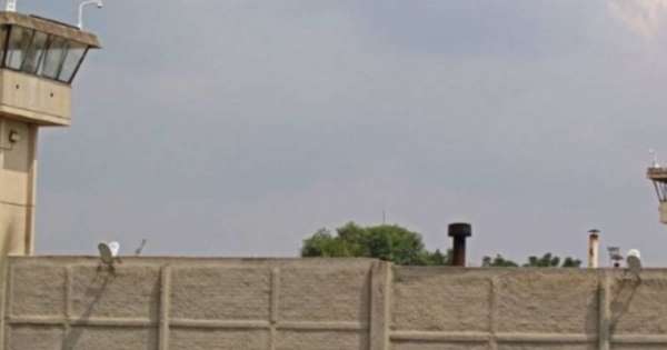 ¿Por qué cerró el penal de Puente Grande, en Jalisco? Te explicamos