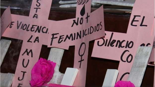 Hallan sin vida a Xitlali Ballesteros tras haber desaparecido en Morelia