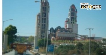 Cemex no tiene disposición de resolver conflictos entre Cuautinchan y Tepeaca: Barbosa 