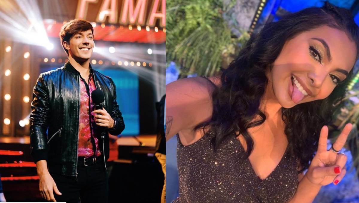 ¿Falta de rating o dinero? Esto es lo que sabemos sobre los “cambios” en Todos quieren fama