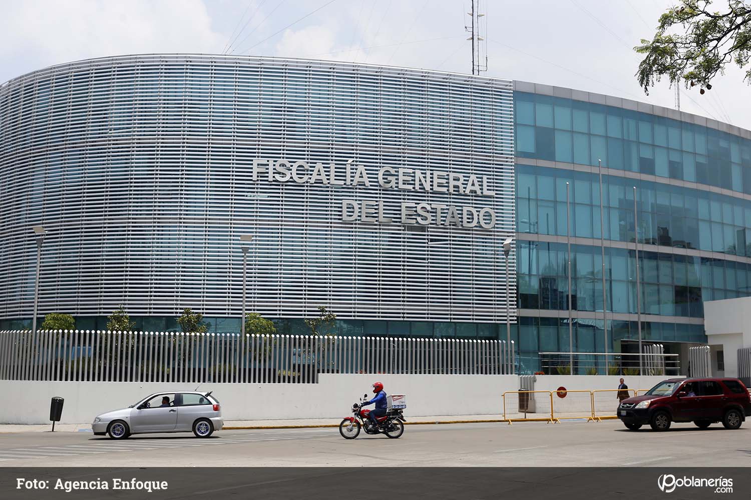 Fiscalía ubicó a un hombre que simuló su secuestro