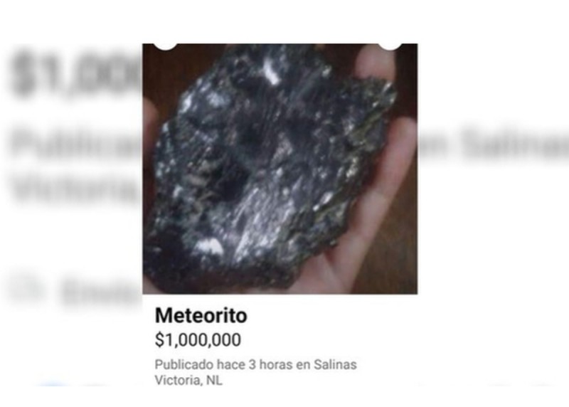 meteorito2