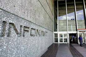 Gobierno propone cambiar ley del Infonavit para que uses tu subcuenta de vivienda como más te convenga