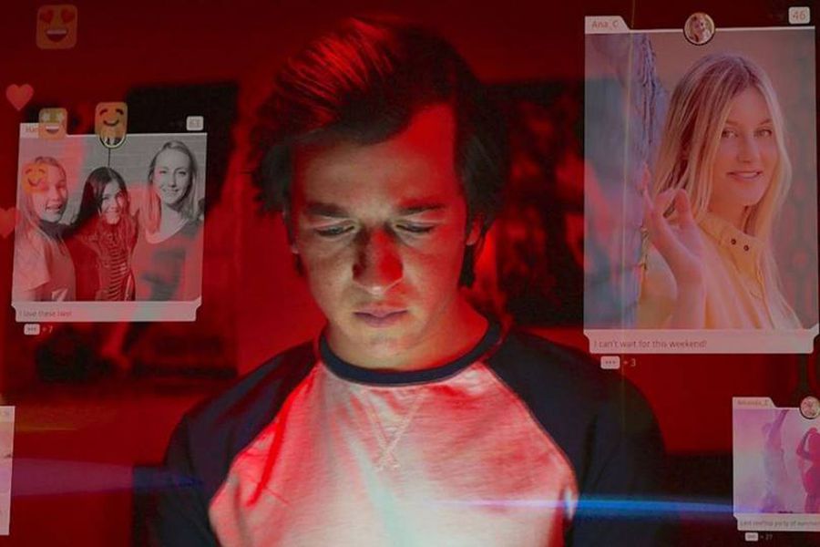 ¿Realmente adictivas? Facebook reprocha a Netflix por documental 'El dilema de las redes sociales'