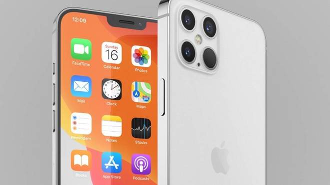 Apple presenta los nuevos iPhone 12: te contamos todo al respecto