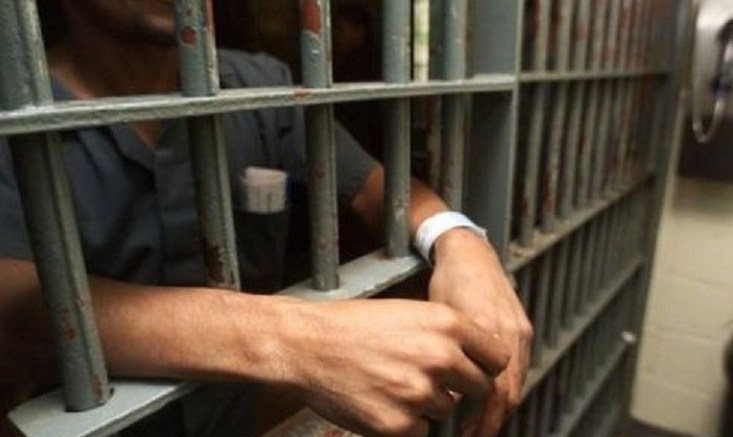 Diputados avalan leyes secundarias para aplicar prisión preventiva para 20 delitos