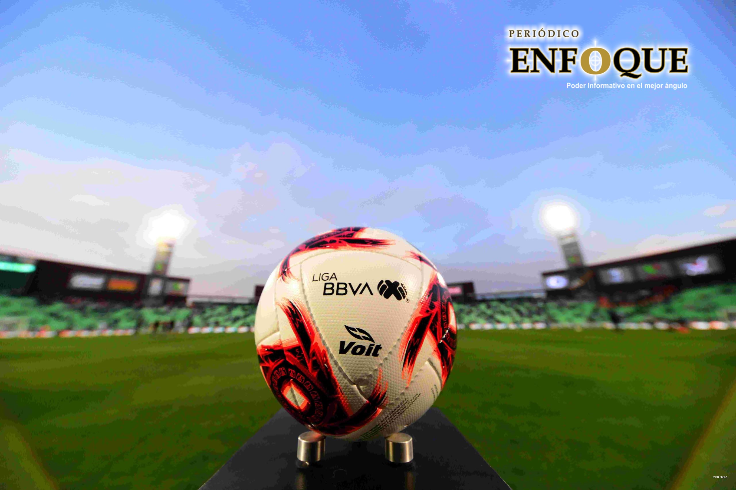 Por la pandemia Liga MX ha perdido 150 mdd por jornada: Especialista UPAEP