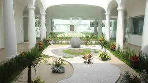 Muere niño violentado en el albergue Cien Corazones , en Jalisco