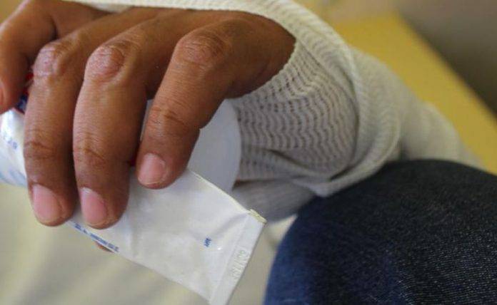 Registran cinco casos de lepra en Yucatán y Quintana Roo