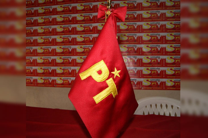 Se compromete el PT a defender permanencia de 35 fideicomisos