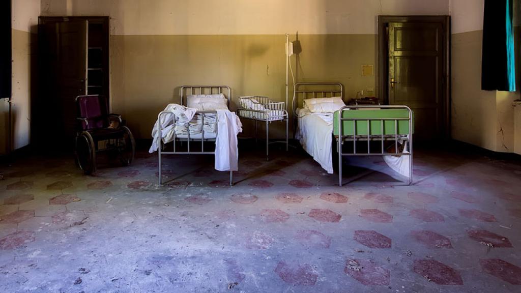 Estos 18 estados registran casos de lepra este año