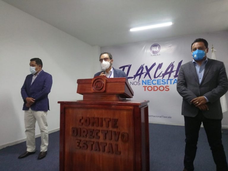 Apoya Temoltzin iniciativa a favor de transportistas