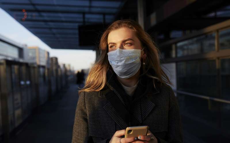 ¿Cuánto dura la inmunidad contra el covid-19?