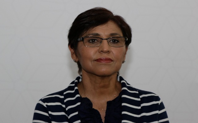 Desde Congreso plantean castigar con cárcel a quien envié imágenes eróticas o de desnudos no solicitados