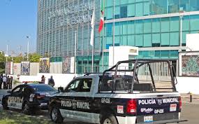 Por violencia familiar, tres hombres fueron vinculados a proceso