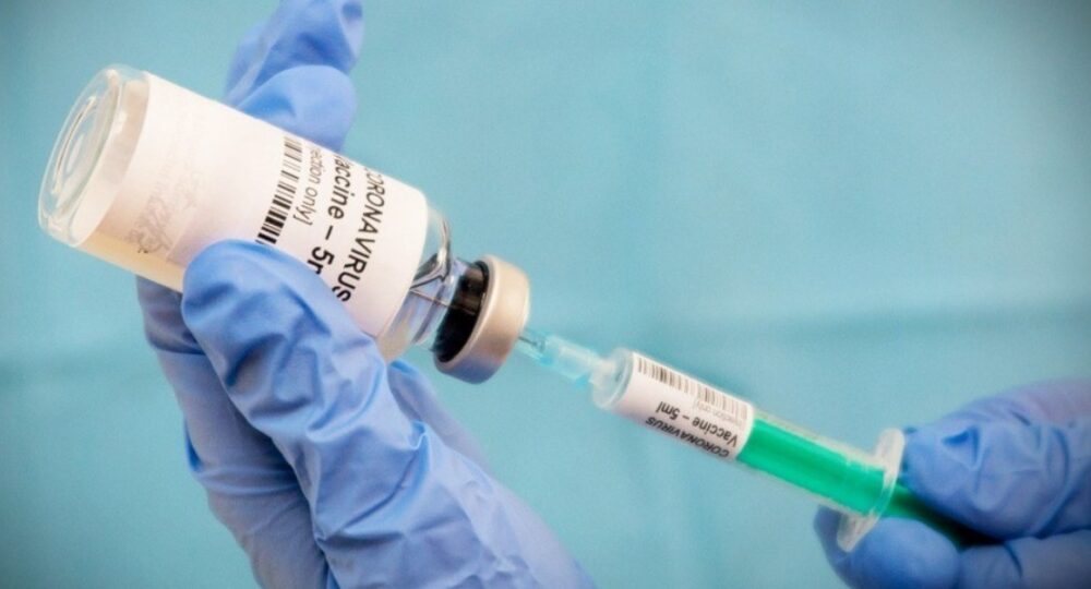 EpiVacCorona muestra protección del 100% contra la forma severa del COVID-19 en animales