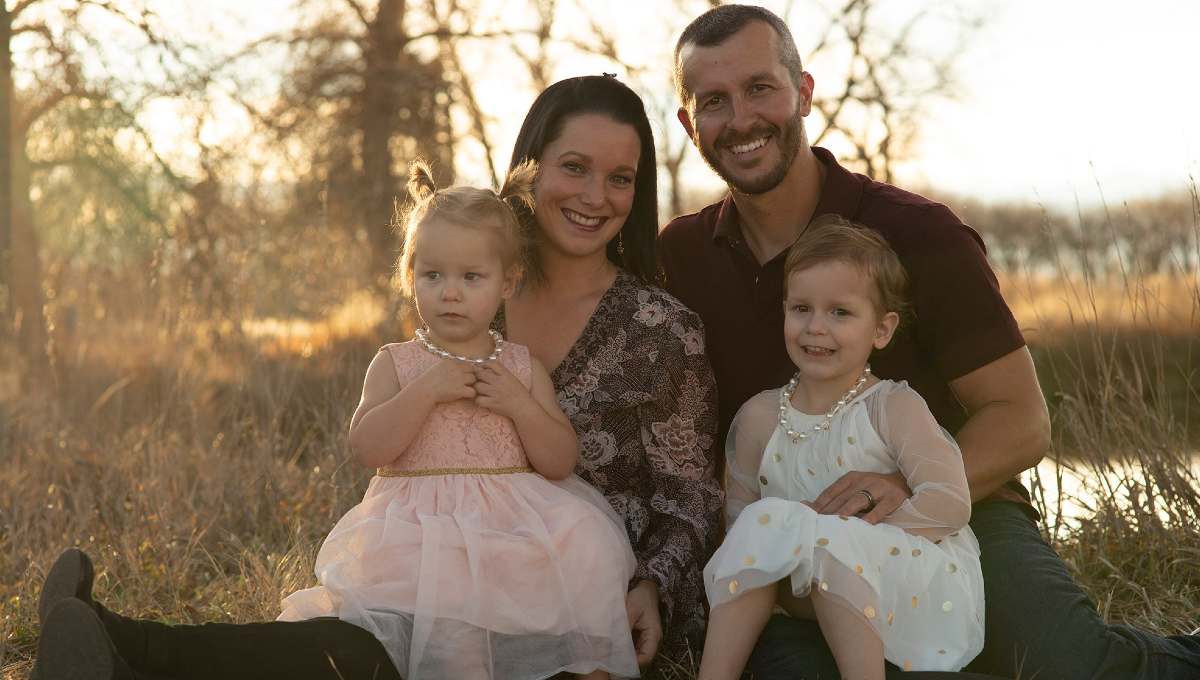 “Caso Watts, el padre homicida”: ¿Por qué este documental sacude a quienes lo ven?