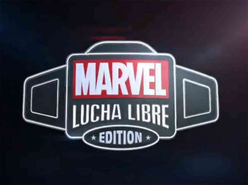 Marvel y Triple A formalizan una alianza