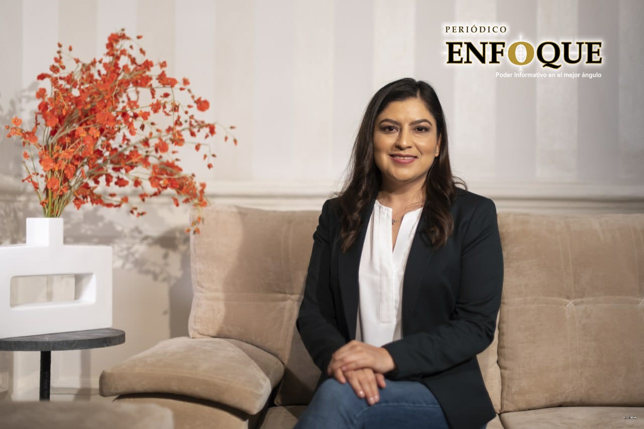 Rivera Vivanco brinda seguridad patrimonial al regularizar 150 colonias