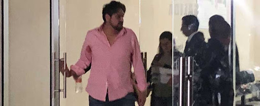 Suman más denuncias millonarias contra exsecretario de Salud de Jalisco