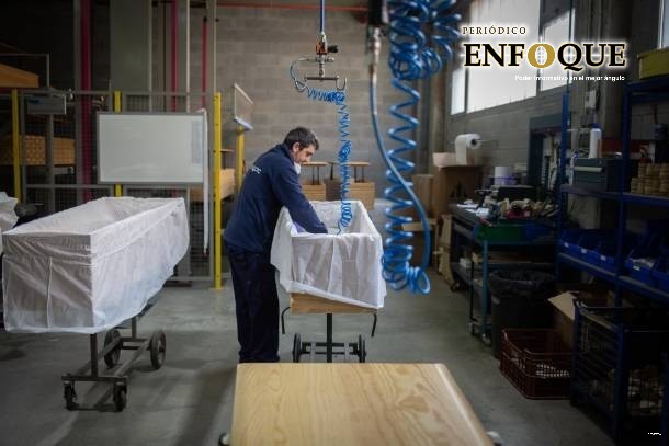 En Tlaxcala, en 2019 fallecieron 1 de cada 200: INEGI