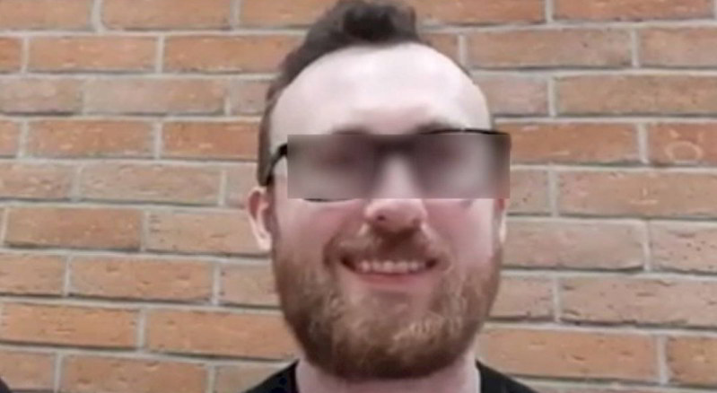 Al menos 7 mujeres han denunciado a acosador en Tinder en México; puede ser investigado por trata