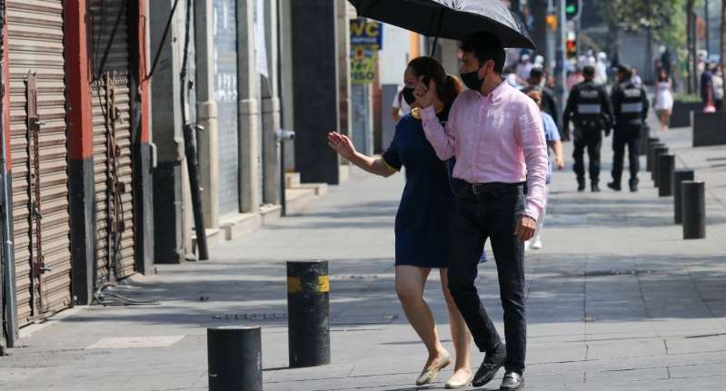 Personas concubinas podrán reclamar pensión a exparejas incluso si están casadas: SCJN