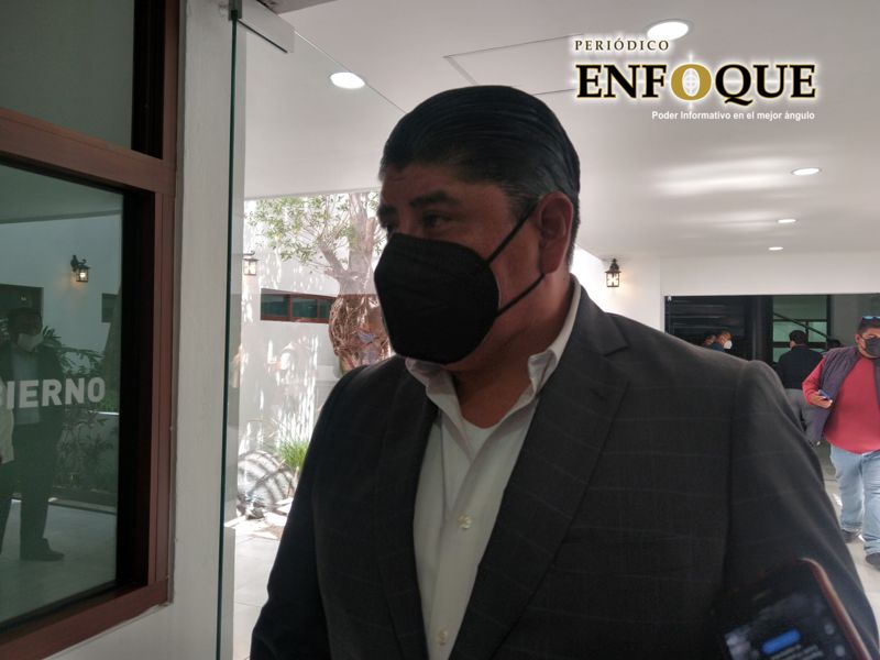 Recorte de la federación de más de 20 mdp afectó realización de obras en San Andrés