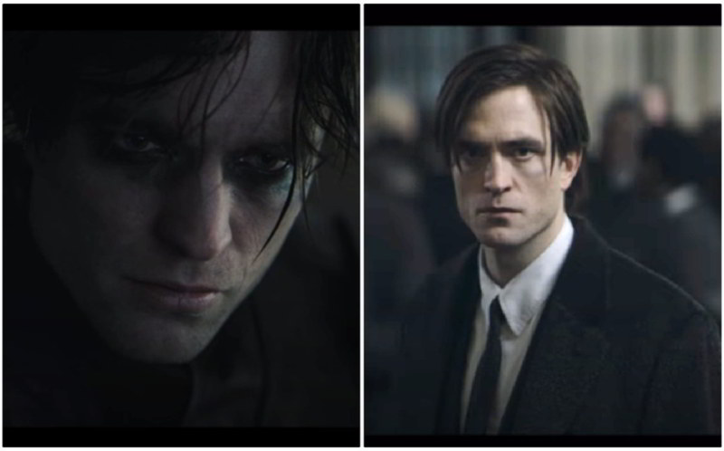 ¡Fue Robert Pattinson! El actor da positivo a COVID-19 y detiene rodaje de “The Batman”