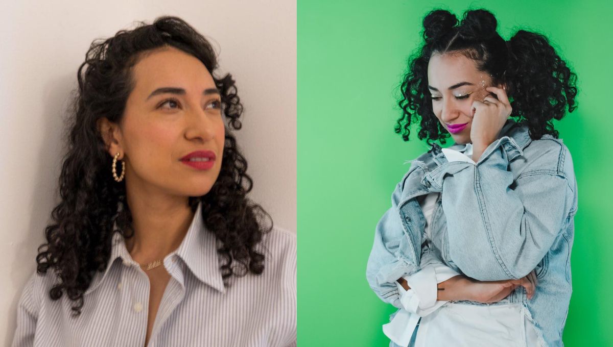 ¿Otra vez? Flor Amargo da concierto en San Miguel de Allende y la corren