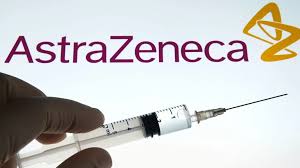 Ensayo de vacuna contra COVID-19 de AstraZeneca, suspendido por síntomas neurológicos de voluntaria