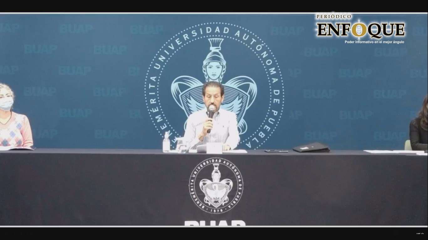 BUAP atendió 147 investigaciones de acoso, hostigamiento y discriminación 