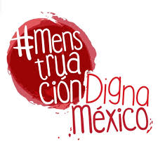 #MenstruaciónDigna: Diputadas proponen 'tasa cero' para toallas sanitarias, tampones y copas