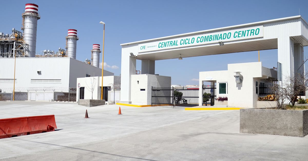 Reactivan las obras en La Huexca y se reenciende conflicto