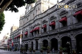 Denuncia Ayuntamiento de Puebla a tres ex funcionarios ante Fiscalía Anticorrupción