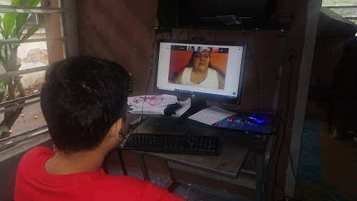 ¿Habrá clases el 15 y 16 de septiembre?