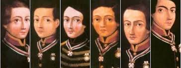 Los Niños Héroes: mitos y realidades respecto a los cadetes en Chapultepec