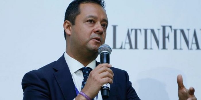 Hacienda alista segundo paquete de reestructura de créditos por extensión de la pandemia