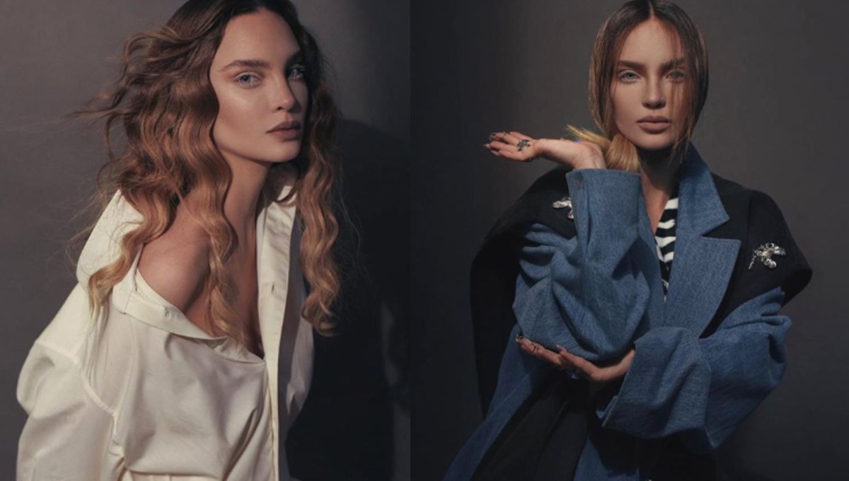 Amenazan de muerte a Belinda; fans piden denunciar las cuentas de los agresores